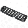 Filter Holder-disaster Cyl Z2570 Ingenio Arthur Martin