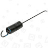 Tub Spring Bico