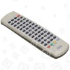 C59MN6 EUR50100 Fernbedienung PANASONIC (IRC81037/IR9839