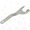 RI731 Spanner