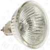 Lampada Dicroica BT82.1GL Baumatic