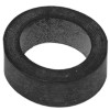 Belling 050599206 Gas Tap Seal BBA6603305