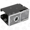 Delonghi Coffee Maker Container Assembly