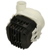 Ansonic Recirculation Pump