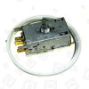 HDA Thermostat