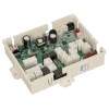 Zanussi Hob Configured PCB