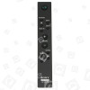 Sony RMT-CX9 Lautsprecher-Fernbedienung