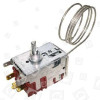 Thermostat 3FS-18LAX Brandt