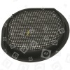 Filter D'unité D'aspiration D'aspirateur Robot - VR9000H Pu T13 W100 L105 - Powerbot VR9000 SR20H9050U Samsung