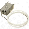 Thermostat De Réfrigérateur Ranco K59-S1868 Candy