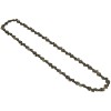 Bosch AKE17-35 Universal Powered By CHO005 35cm (14") Chainsaw Chain