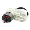 Qualcast Lawnmower Motor Assembly