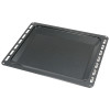 Brandt Backofen-Backblech 44,7cm X 35,6cm X 20 Mm Tief