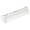 Indesit Trommelrippe
