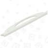 Handle Baking Oven Assy White Corbero