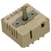 Delonghi Energieregulator