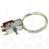 Helkina Thermostat Foshan KDF29N6