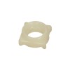 Atlas Washing Machine Front Foot Lock