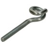 McCulloch M40-450C Pull Cord Guide 471SPE
