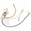 Magimix Safety Microswitch
