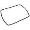 Main Oven Door Seal Assembly