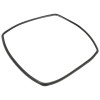 Aspen Main Oven Rubber Door Seal