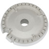 Burner Head Large Rapid : Defendi 90MM