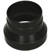 Arthur Martin Cooker Hood Vent Flange