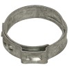 Dishwasher Hose Clip
