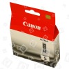 Cartuccia D´inchiostro Nero Originale PGI-5BK iP4200 Canon