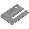 Attache HW-D1470TVE