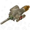 Amica Gas Valve Copreci 16/7 Z Zab. 0 29 Right