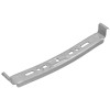 Arno Electric Plate Fixing Bracket