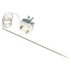 Aspes Thermostat AKB506/PH02 Ckr 69-C12