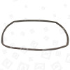 Door Gasket Sub-unit LAR26 : 400x315mm Hanseatic