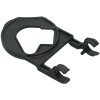 Tassimo Coffee Machine T-Disc Pod Holder
