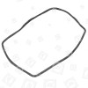 AEG Oven Door Seal