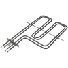 Resistencia De Horno DTC90DF