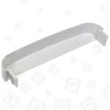 Beko Bottle Holder Rack/door Shelf 50mm/48cm Rc110 Fridge