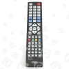 IRC87024 Télécommande Tv Compatible JO37BAIRD Baird