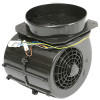 Original Parts Dunstabzugshauben-Motor Kpl.