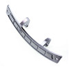 Vedette Window Hinge