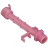 Atlas Washing Machine 2-Way Cold Water Inlet Valve Extension