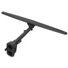 Admiral Dishwasher Upper Spray Arm