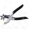 Rolson Rolson Revolving Punch Pliers