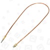 Hoover Oven Thermocouple - 600mm