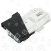 Ardem Washing Machine Security Switch