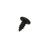 Tornillo Autorroscante 8PX9 Sustituido DY46X Hotpoint