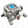 Welling Motor Assy. 220v/240v