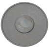 Amica Burner - Small Defendi 45mm Dia.